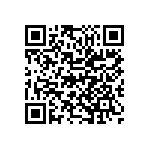 M55342K06B100BRT1 QRCode