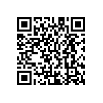 M55342K06B100DRT5V QRCode