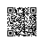 M55342K06B100ERWSV QRCode