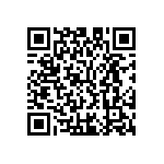 M55342K06B10B0MT5 QRCode