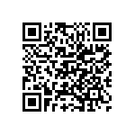 M55342K06B10B4RWS QRCode