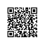 M55342K06B10E0RT5V QRCode