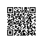 M55342K06B10E5RWSV QRCode