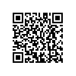 M55342K06B10G0RTSV QRCode