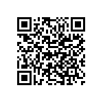 M55342K06B110ART1 QRCode