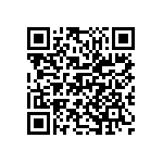 M55342K06B110BRWS QRCode