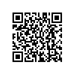 M55342K06B113ERT5V QRCode