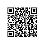 M55342K06B120BRT5 QRCode