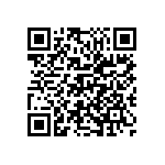 M55342K06B121ARWS QRCode