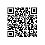 M55342K06B121BRT5 QRCode