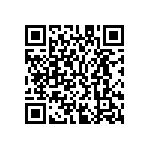 M55342K06B121EPTSV QRCode