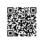 M55342K06B13B0MWS QRCode