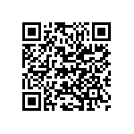 M55342K06B13B7RT5 QRCode