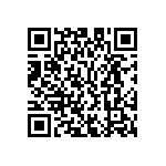 M55342K06B145BRWS QRCode