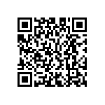 M55342K06B147ARWS QRCode