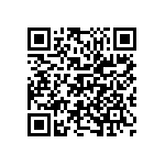 M55342K06B150ARWS QRCode