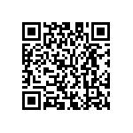 M55342K06B150BRT5 QRCode