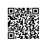 M55342K06B150ERS3 QRCode