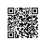 M55342K06B154BRT5 QRCode