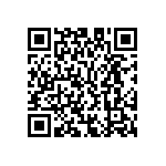 M55342K06B158BRWS QRCode