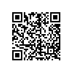 M55342K06B165ERT5V QRCode