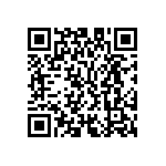 M55342K06B174ARWS QRCode