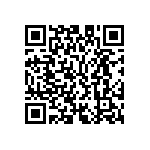 M55342K06B174BRWS QRCode