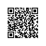 M55342K06B17D8RWSV QRCode