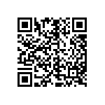 M55342K06B182DRTSV QRCode