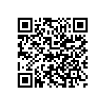 M55342K06B184ART0 QRCode