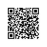 M55342K06B18B0RWS QRCode