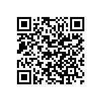 M55342K06B191ART5 QRCode