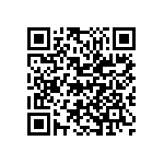 M55342K06B198ART5 QRCode