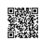 M55342K06B1B00PT5 QRCode