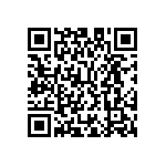 M55342K06B1B00RT3 QRCode