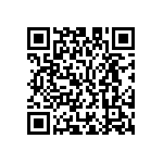 M55342K06B1B00RWI QRCode