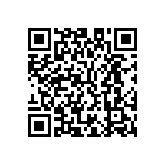 M55342K06B1B02RT5 QRCode