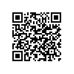 M55342K06B1B58RT5 QRCode