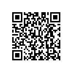 M55342K06B1B67RT3 QRCode