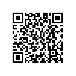 M55342K06B1B69PWS QRCode