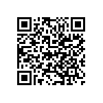 M55342K06B1B80RT0 QRCode