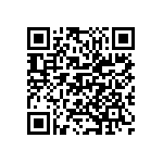 M55342K06B1B96RWS QRCode