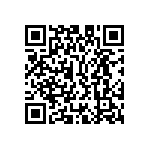 M55342K06B1E00RS3 QRCode