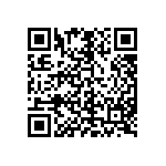 M55342K06B1E33RWSV QRCode