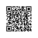 M55342K06B1E78RWSV QRCode