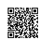 M55342K06B1E96RWSV QRCode