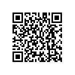 M55342K06B1K80RTSV QRCode