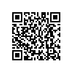 M55342K06B1K80RWSV QRCode