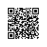 M55342K06B200ARBS QRCode