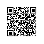 M55342K06B200BRWS QRCode